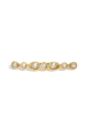 Gold Color