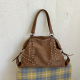 Brown Picture3