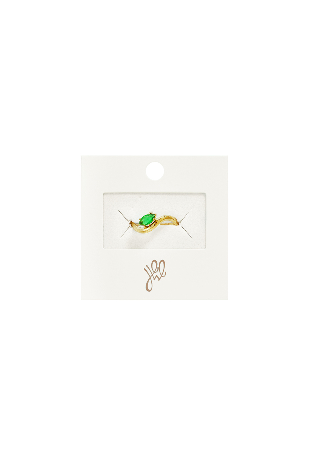 Minimalistische Ringen Van Roestvrij Staal In Ovale Vorm, Casual En Eenvoudig Voor Dagelijks Gebruik, Dames Sieraden Afbeelding3