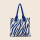 Royal Blue/38*38cm Picture4