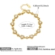 Gold Color