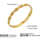 Gold Color/Style2 Picture2