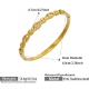 Gold Color/Style5 Picture4