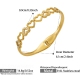 Gold Color/Style4 Picture3