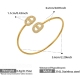 Gold Color/Style2 Picture2