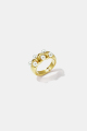 Colore oro/16