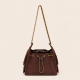 Coffee Brown Picture2