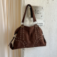 Coffee Brown Picture2
