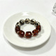 Style 1 