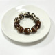 Style 11 Picture11