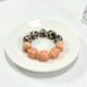 Style 5 Picture5