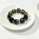 Style 3 Picture3