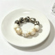 Style 12 Picture12
