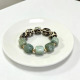Style 7 Picture7