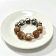 Style 10 Picture10