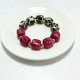 Style 8 Picture8