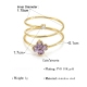 Purple Picture2