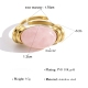 Pink Picture5