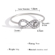Silver Color/B Picture5