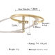 Gold Color/C Picture3