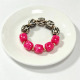 Style 13 Picture13