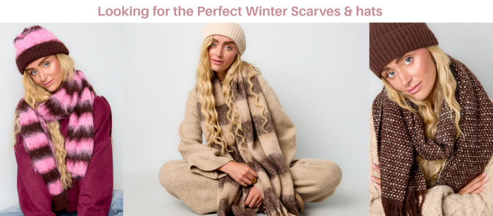 Wrapped for Winter Picture 1