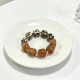Style 6 Picture6