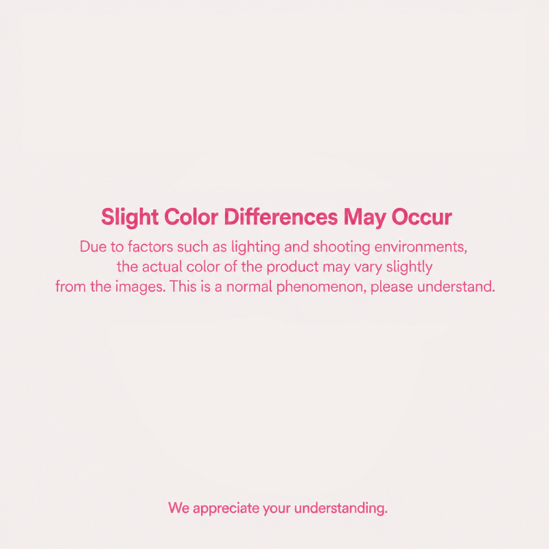 Women's Slight Bounce Basic Solid Color Mid-Calf Socks Picture8