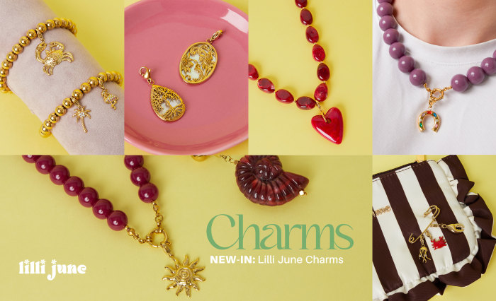 Charms Picture 0