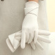 White/One Size/24*8.5cm Picture2