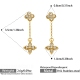 Gold Color Picture2