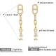 Gold Color/Style1 Picture3