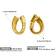 Gold Color Picture2