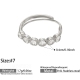 Silver Color/5/Style1 Picture2