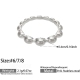 Silver Color/7/Style4 Picture4
