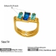 Blue/7 Picture5