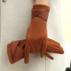 Khaki/One Size/24*8.5cm Picture5