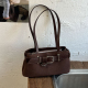 Coffee Brown Picture5