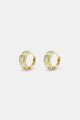 Goldfarbe