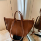 Coffee Brown Picture3