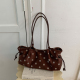 Coffee Brown Picture3