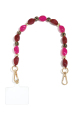 Wine Red Picture3