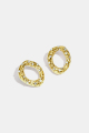 Goldfarbe