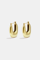 Goldfarbe 