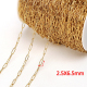 Gold Color/Style2 Picture15