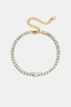 Goldfarbe
