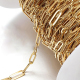Gold Color/Style6 Picture17
