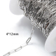 Silver Color/Style5 Picture3