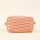 Orange/18*7.5*11cm Picture3