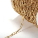 Gold Color/Style10 Picture19